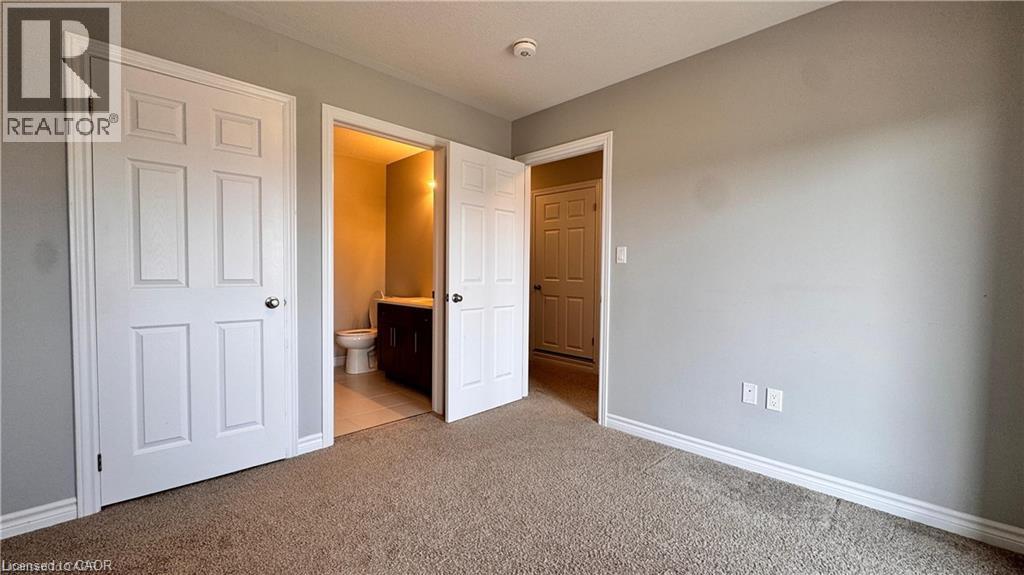 86 Oat Lane, Kitchener, Ontario  N2R 0T1 - Photo 12 - 40863732