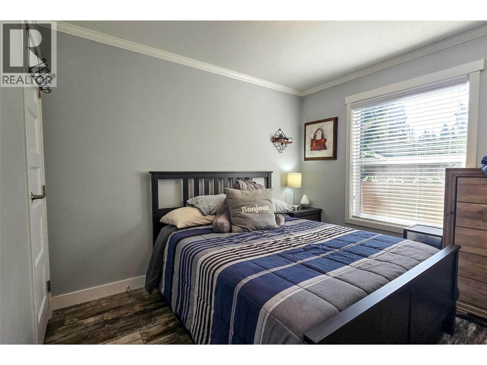 978 Lundell Road Unit# 16 photo 11