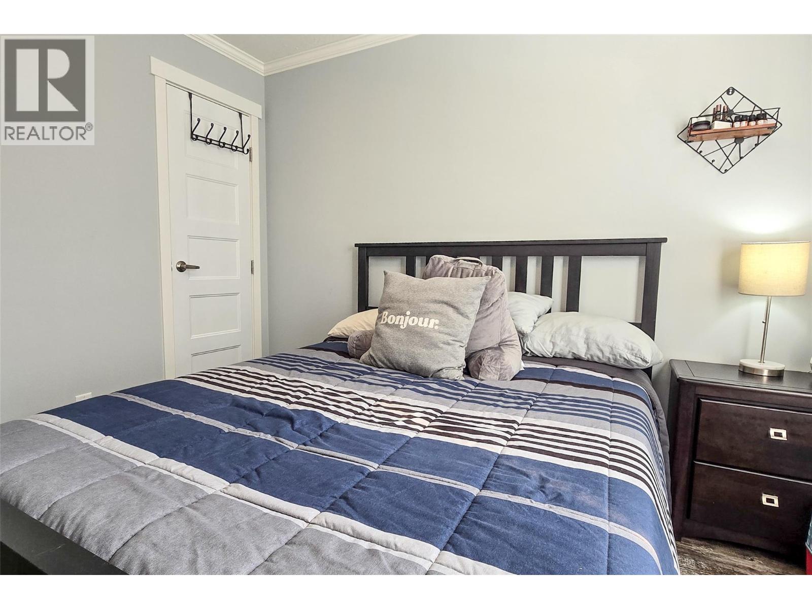 978 Lundell Road Unit# 16 photo 12