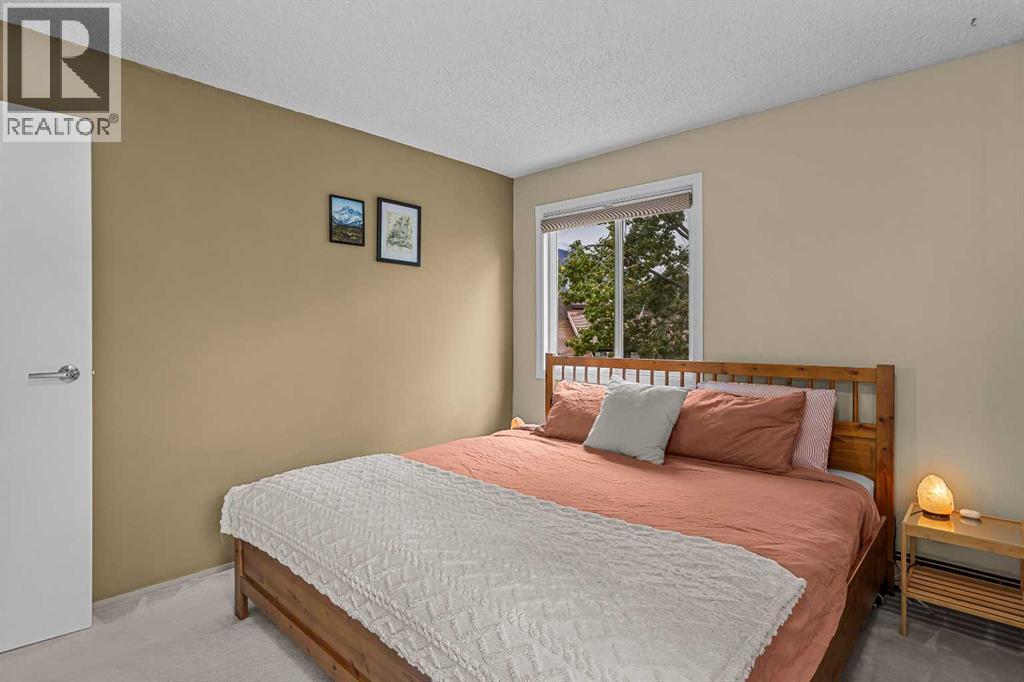 37, 1119 Railway Avenue, Canmore, Alberta  T1W 1R4 - Photo 28 - A2343651