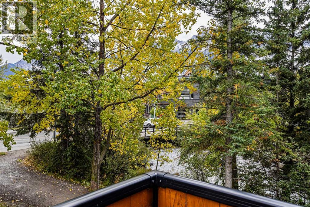 37, 1119 Railway Avenue, Canmore, Alberta  T1W 1R4 - Photo 19 - A2343651