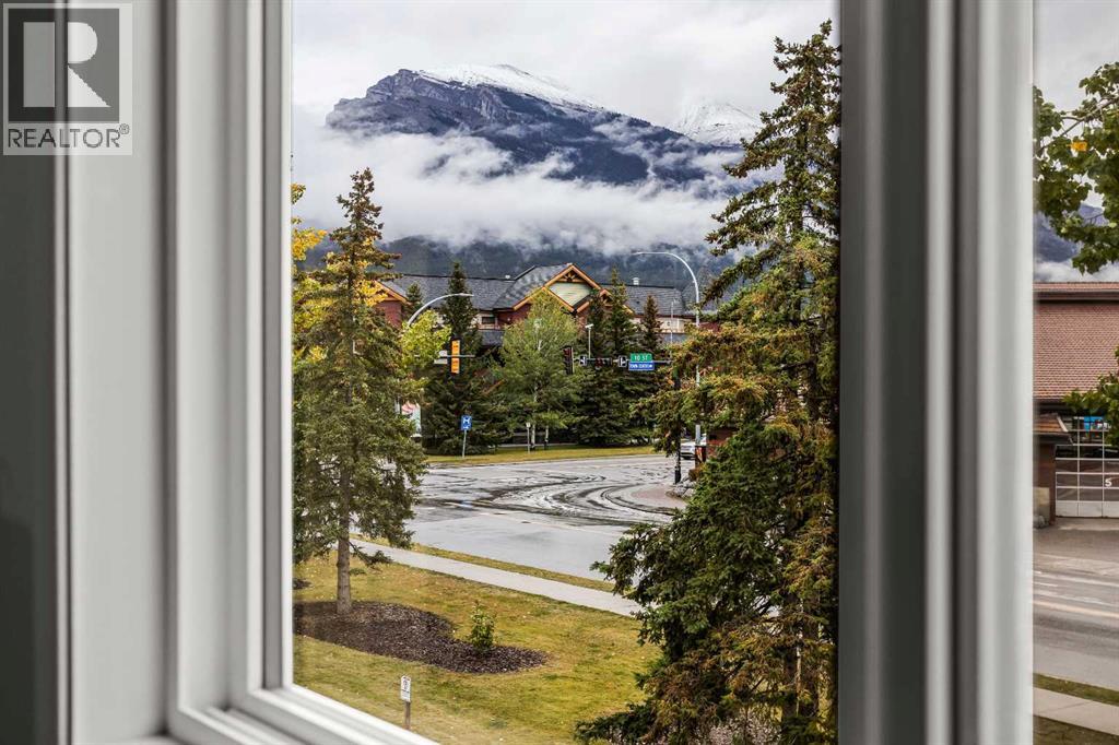 37, 1119 Railway Avenue, Canmore, Alberta  T1W 1R4 - Photo 26 - A2343651