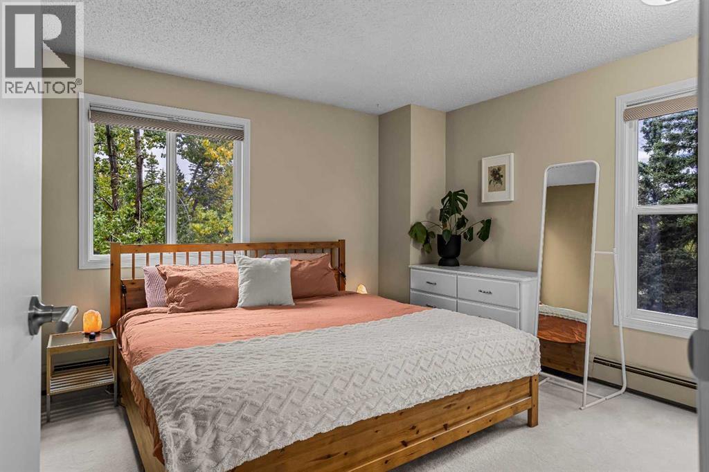 37, 1119 Railway Avenue, Canmore, Alberta  T1W 1R4 - Photo 27 - A2343651