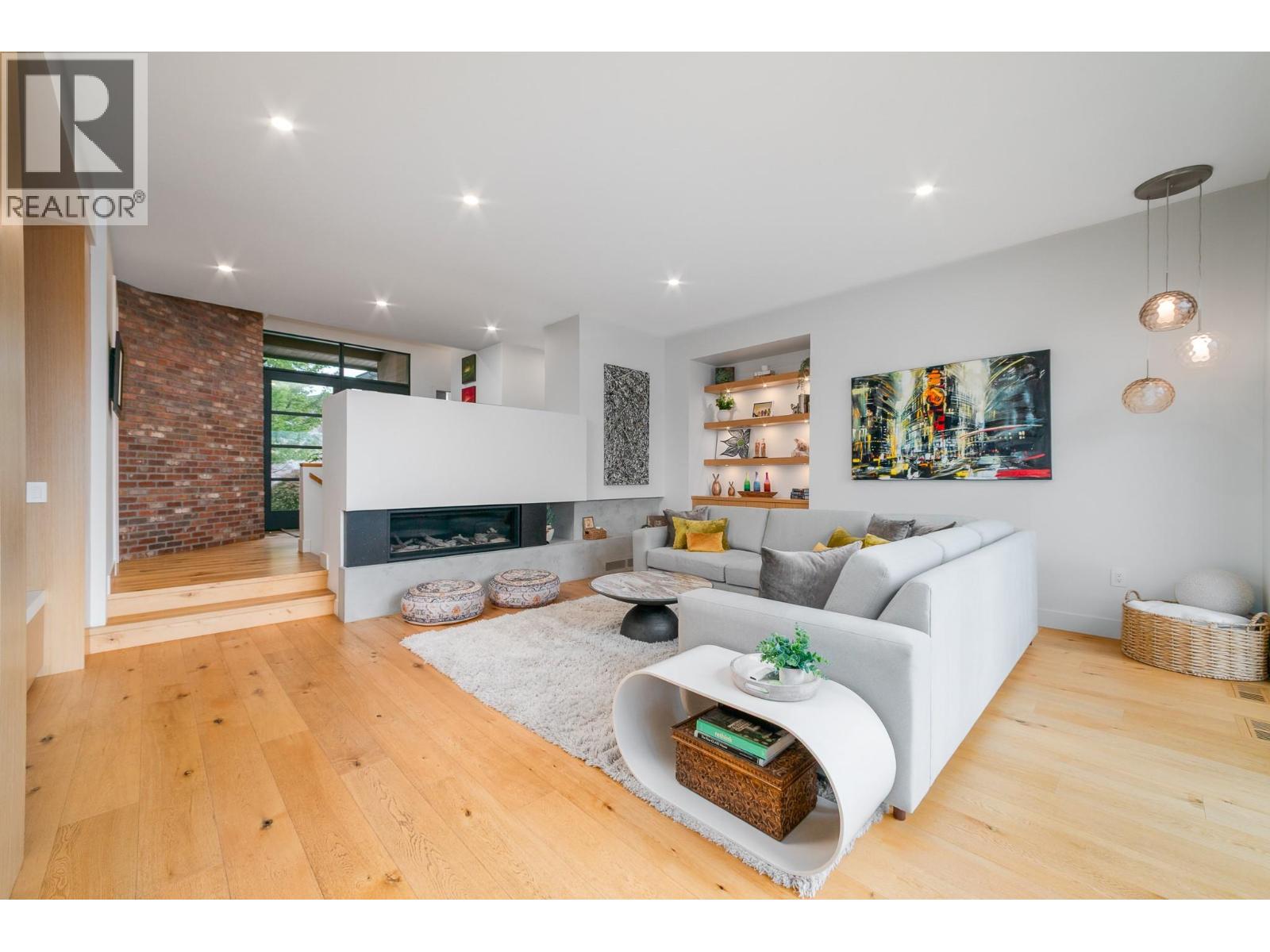 1543 Rocky Point Drive, Kelowna, British Columbia  V1V 3E2 - Photo 7 - 10401124