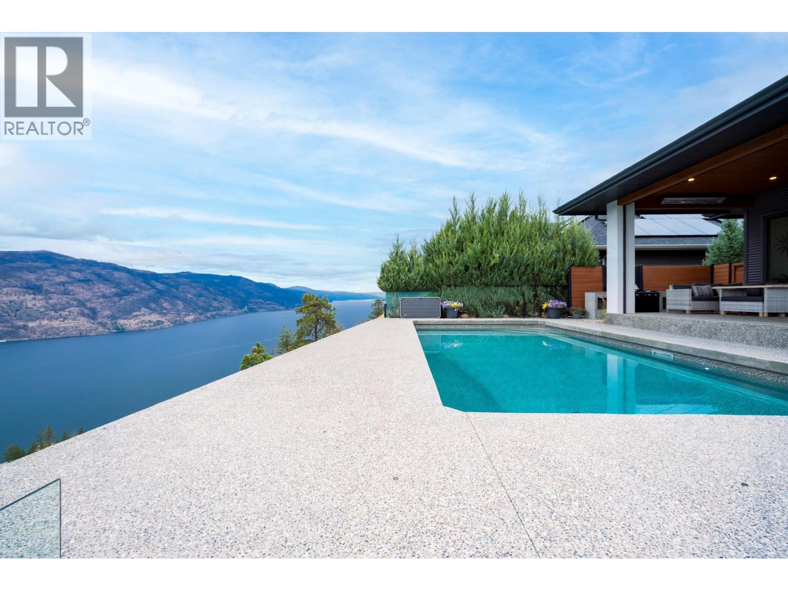 1543 Rocky Point Drive, Kelowna, British Columbia  V1V 3E2 - Photo 29 - 10401124