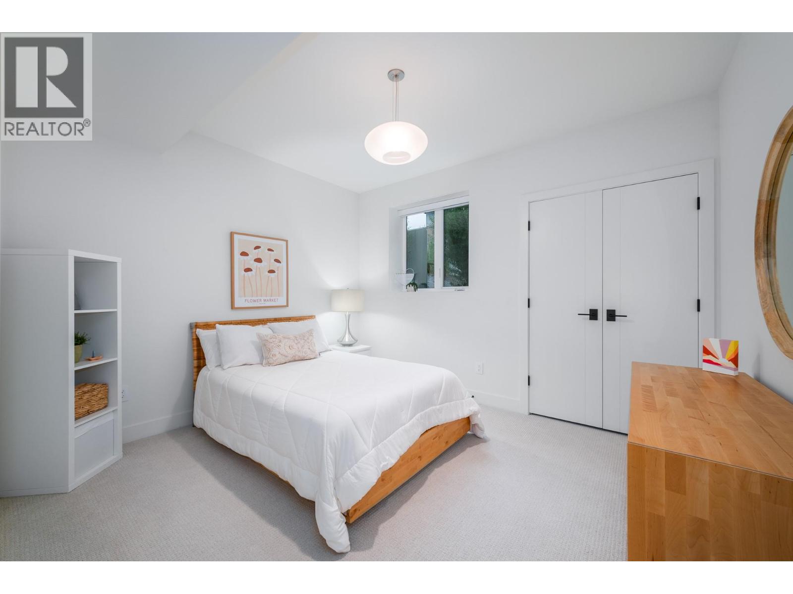 1543 Rocky Point Drive, Kelowna, British Columbia  V1V 3E2 - Photo 81 - 10401124