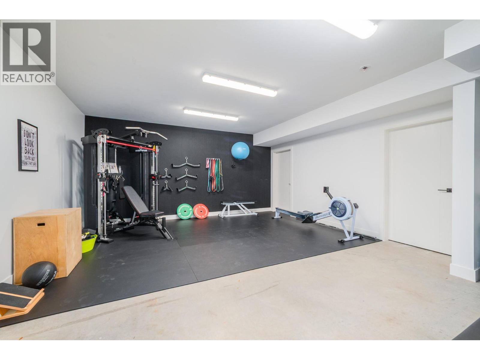 1543 Rocky Point Drive, Kelowna, British Columbia  V1V 3E2 - Photo 84 - 10401124