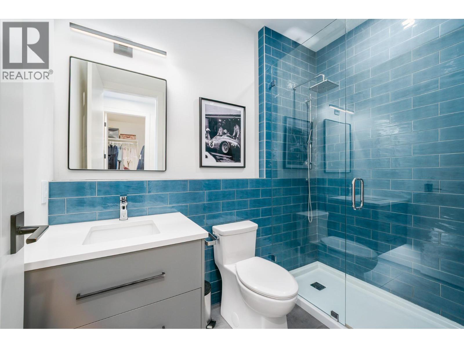 1543 Rocky Point Drive, Kelowna, British Columbia  V1V 3E2 - Photo 64 - 10401124