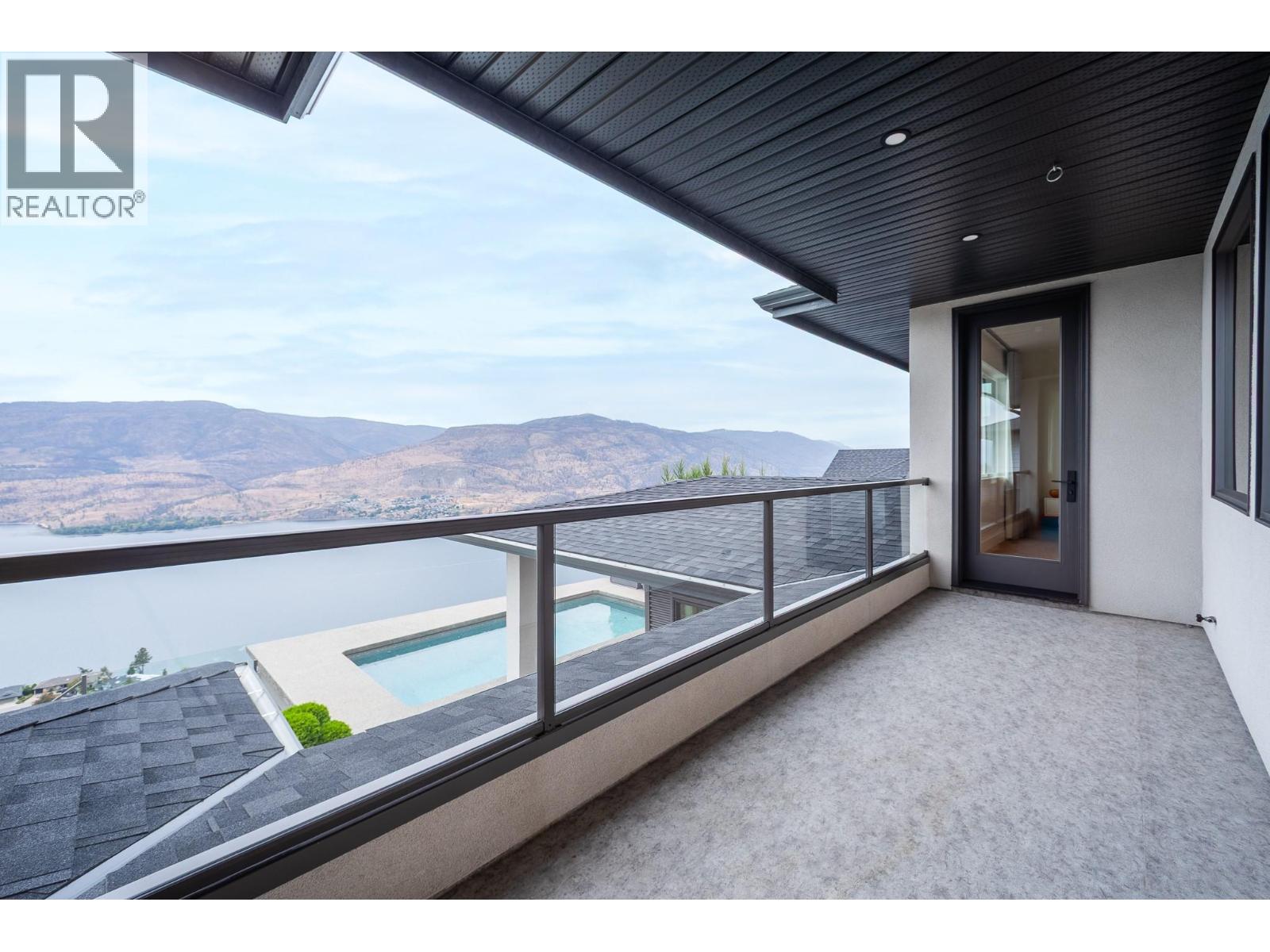 1543 Rocky Point Drive, Kelowna, British Columbia  V1V 3E2 - Photo 67 - 10401124