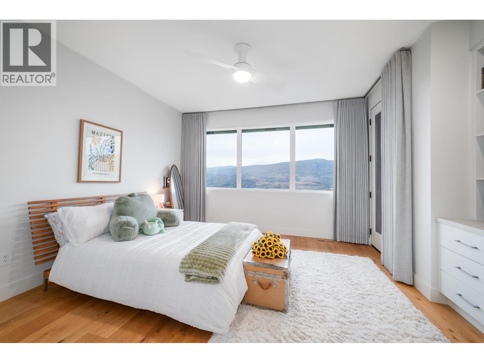 1543 Rocky Point Drive, Kelowna, British Columbia  V1V 3E2 - Photo 57 - 10401124