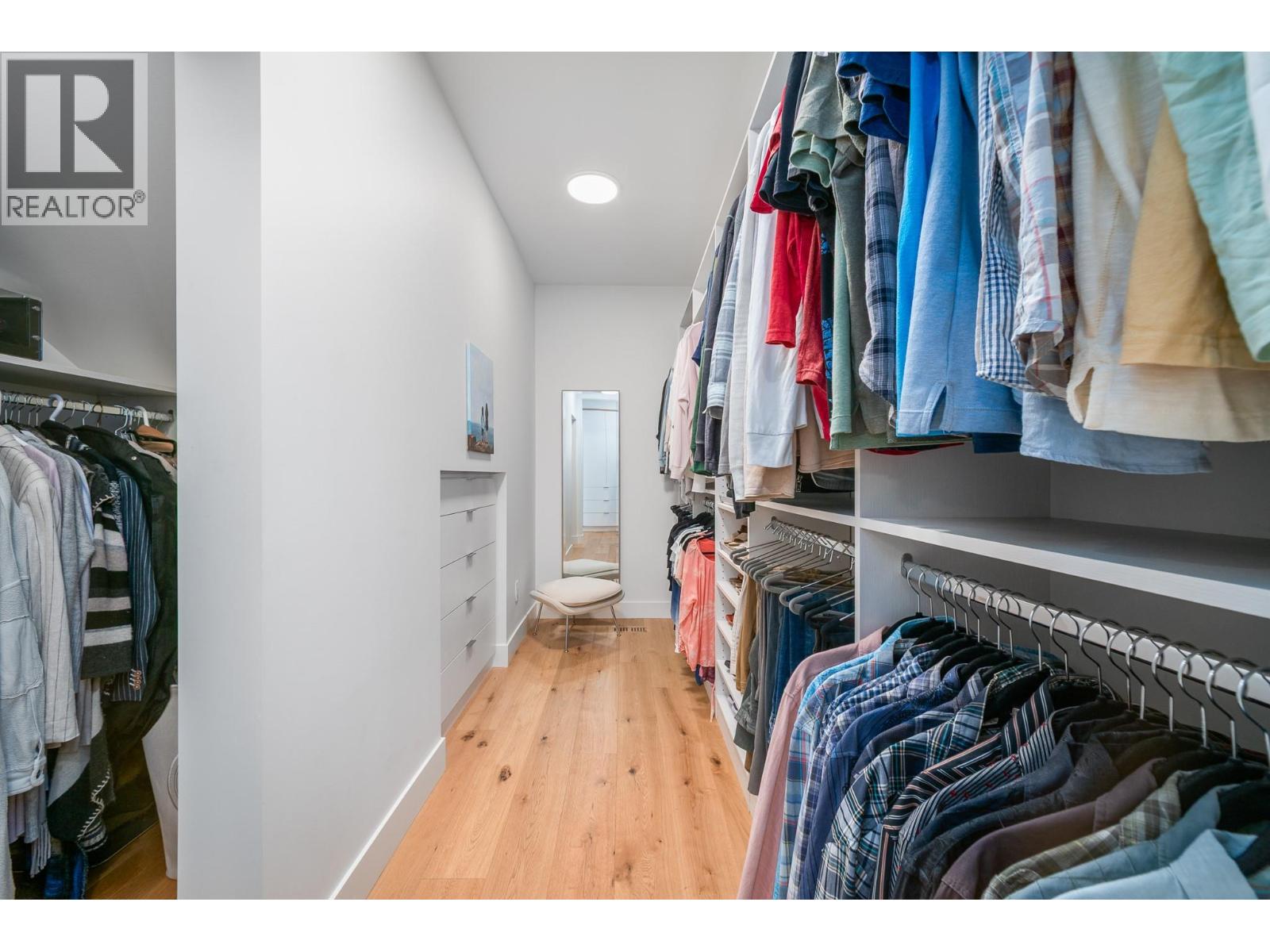 1543 Rocky Point Drive, Kelowna, British Columbia  V1V 3E2 - Photo 51 - 10401124