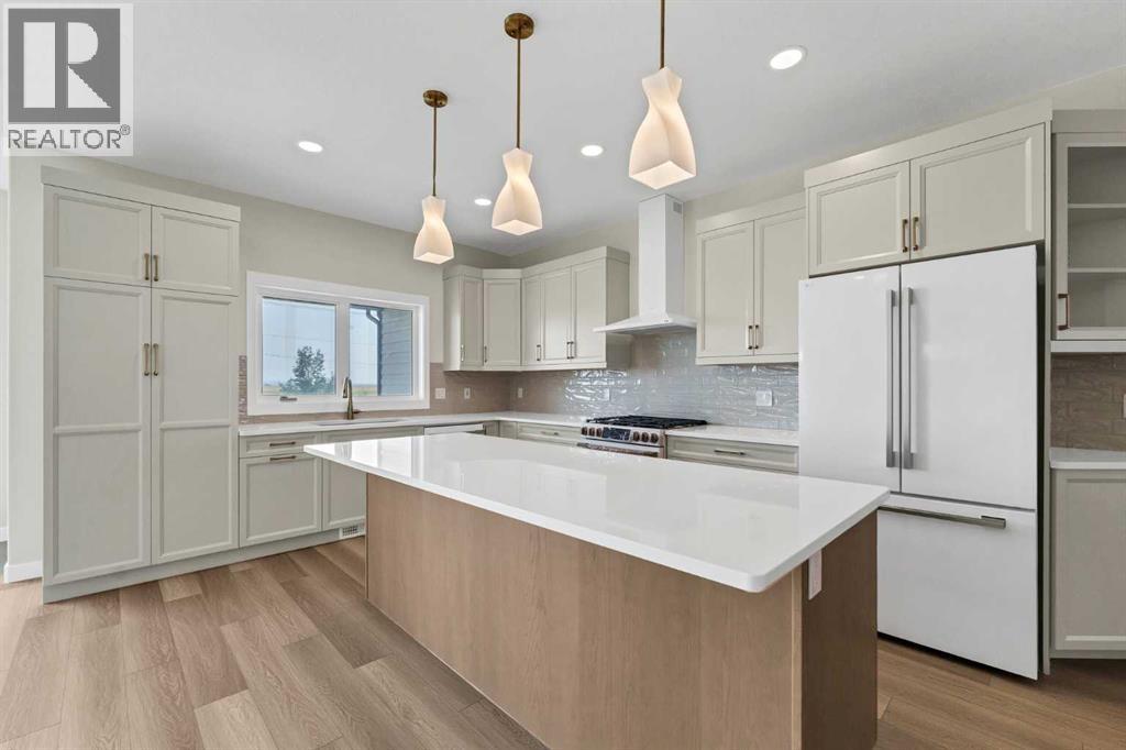 179 Sierra Road NW