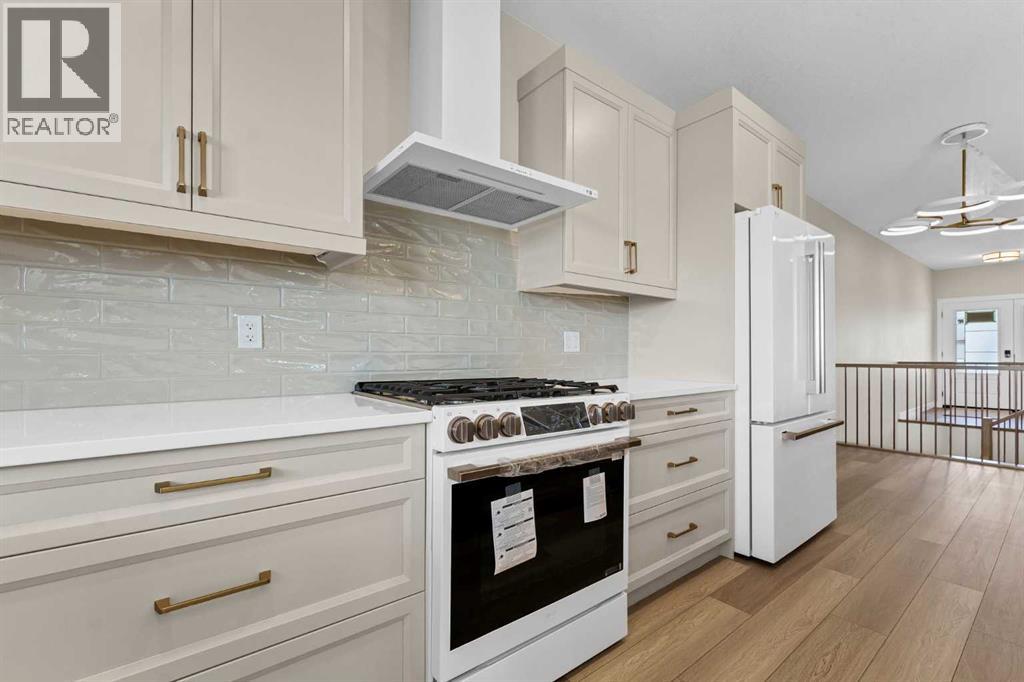 179 Sierra Road NW