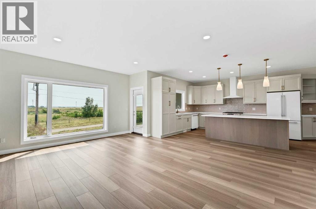 179 Sierra Road NW