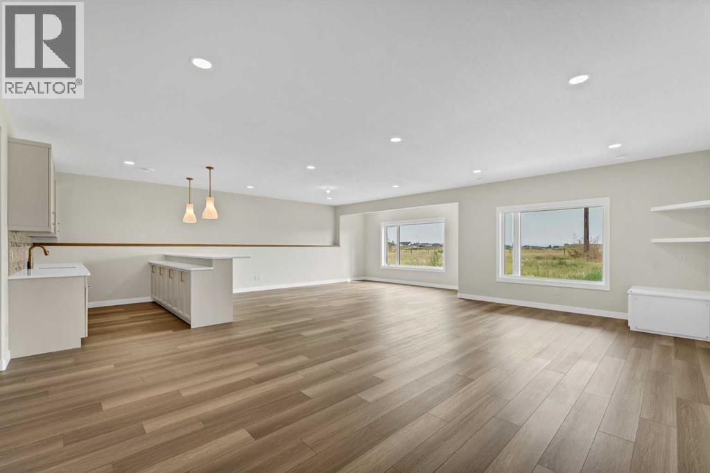 179 Sierra Road NW