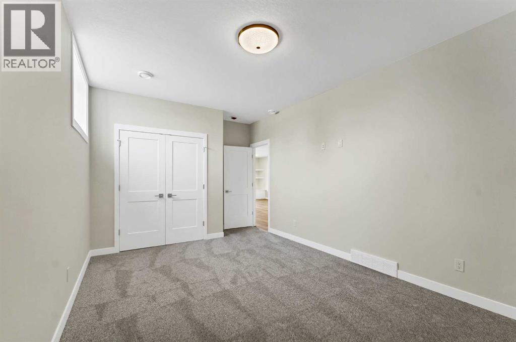179 Sierra Road NW