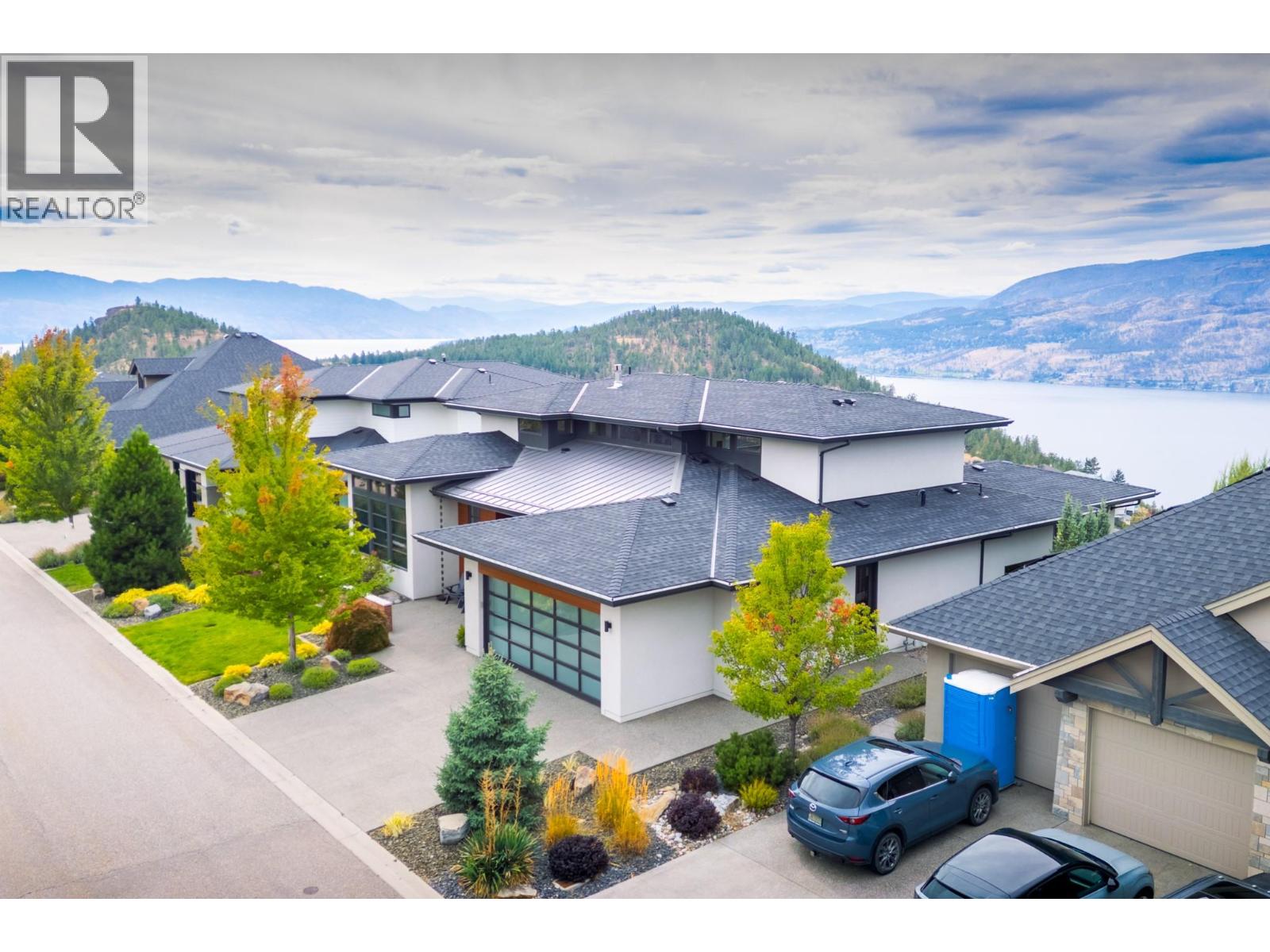 1543 Rocky Point Drive, Kelowna, British Columbia  V1V 3E2 - Photo 92 - 10401124