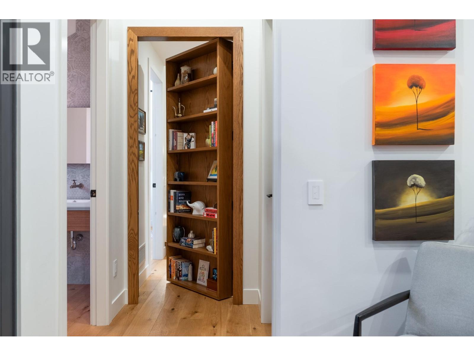 1543 Rocky Point Drive, Kelowna, British Columbia  V1V 3E2 - Photo 43 - 10401124