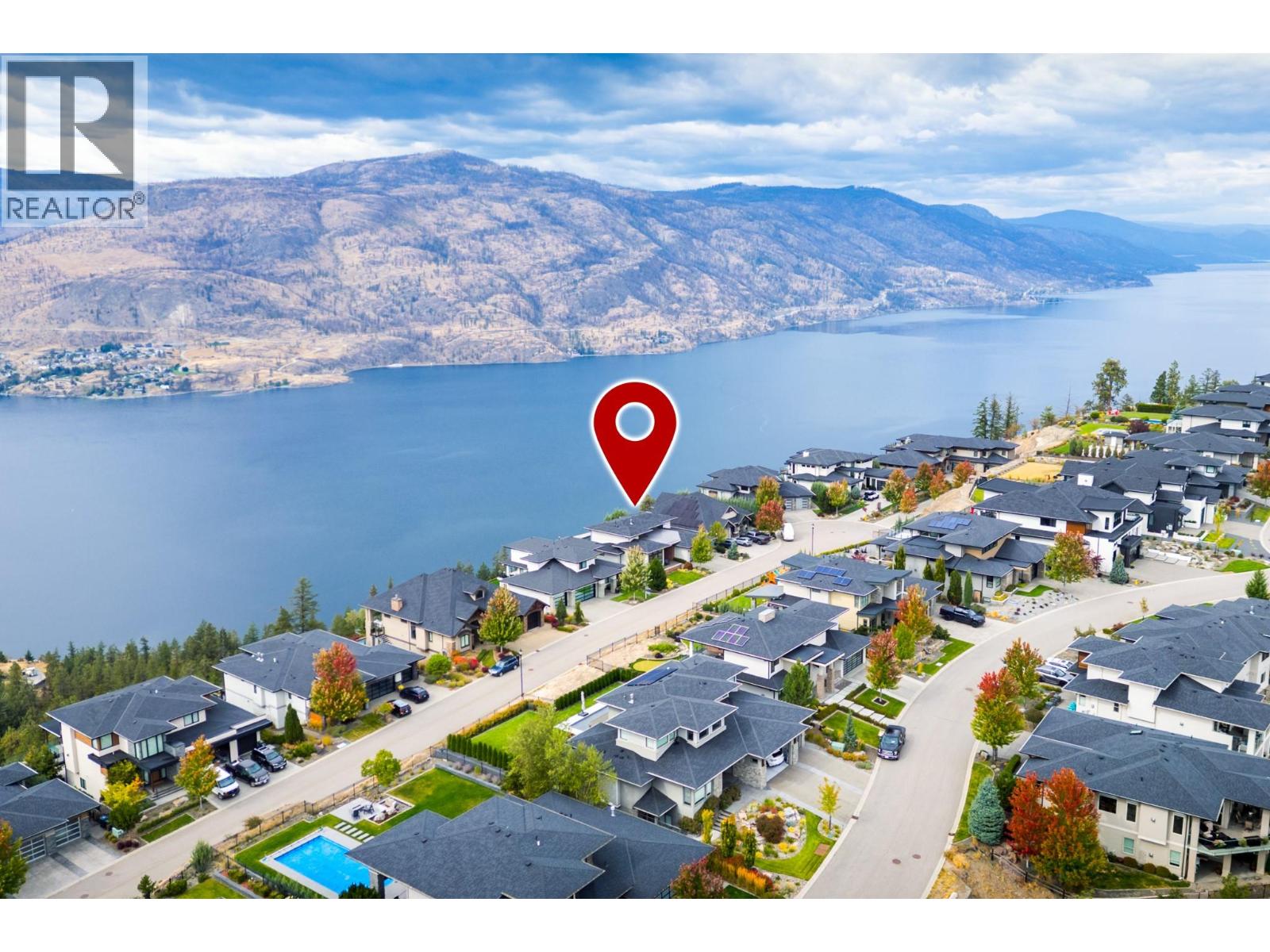 1543 Rocky Point Drive, Kelowna, British Columbia  V1V 3E2 - Photo 94 - 10401124