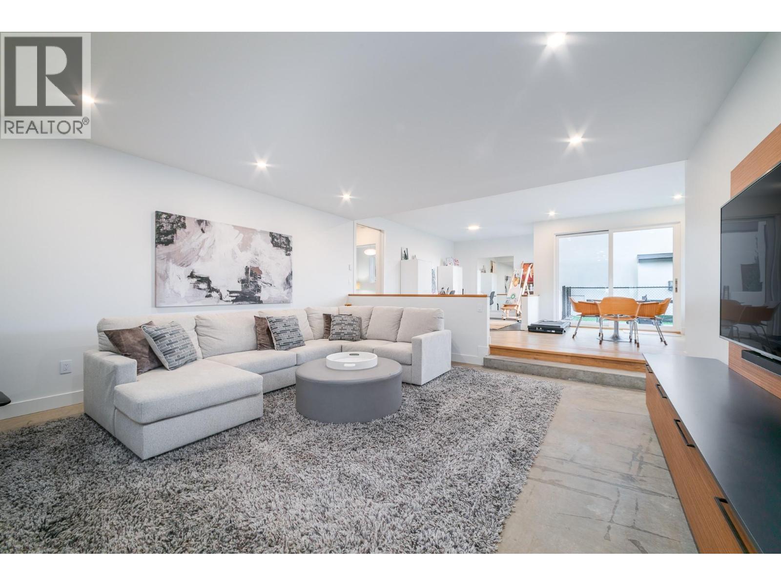 1543 Rocky Point Drive, Kelowna, British Columbia  V1V 3E2 - Photo 72 - 10401124