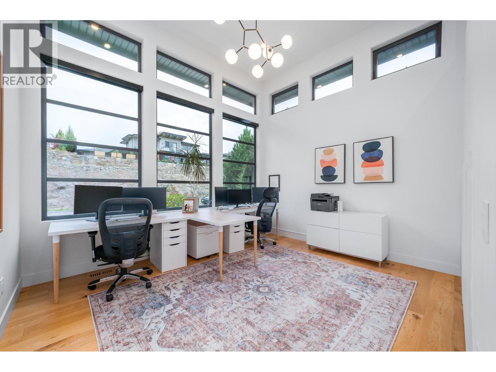 1543 Rocky Point Drive, Kelowna, British Columbia  V1V 3E2 - Photo 45 - 10401124