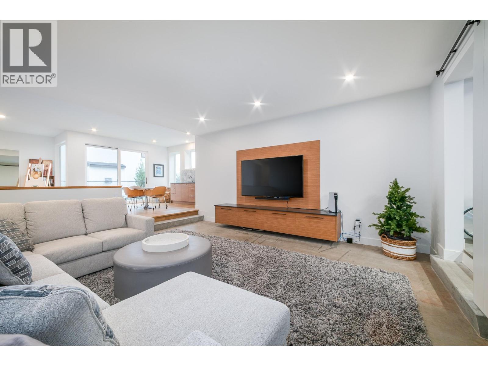 1543 Rocky Point Drive, Kelowna, British Columbia  V1V 3E2 - Photo 71 - 10401124