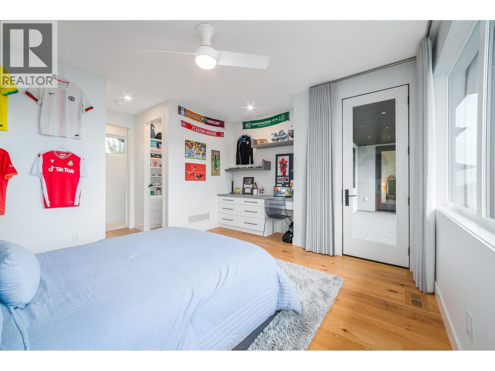 1543 Rocky Point Drive, Kelowna, British Columbia  V1V 3E2 - Photo 63 - 10401124