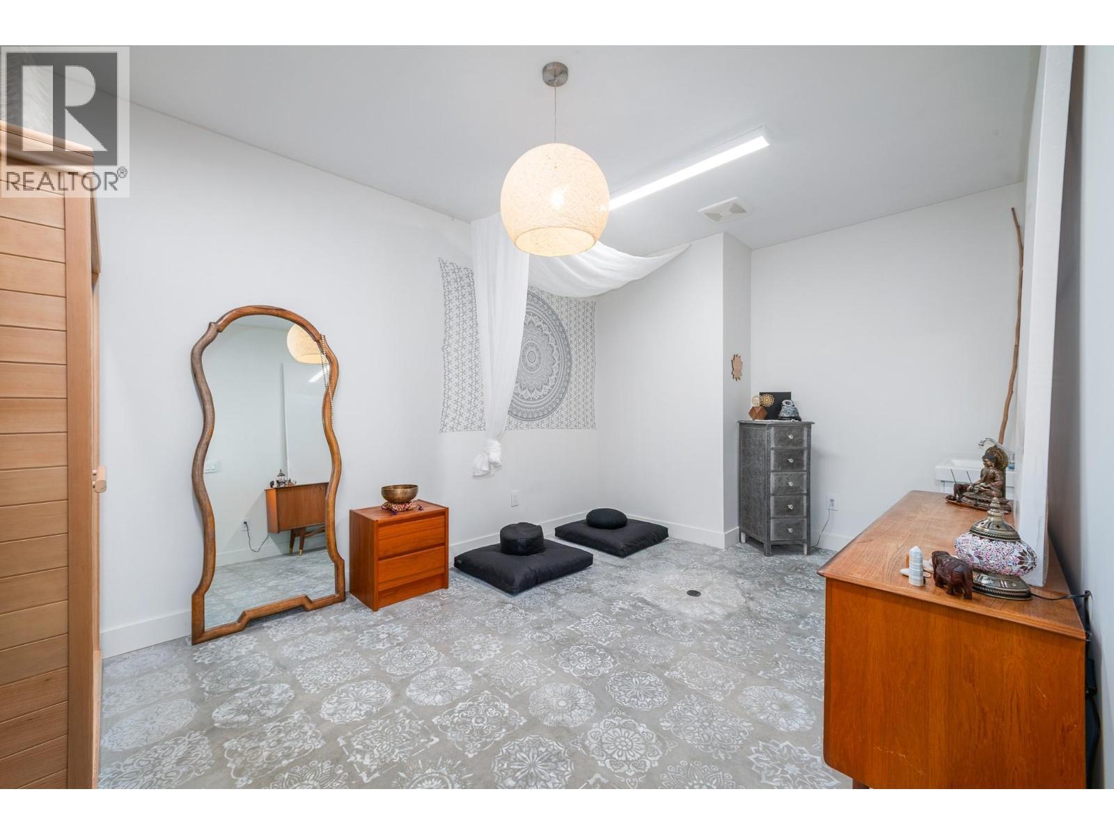 1543 Rocky Point Drive, Kelowna, British Columbia  V1V 3E2 - Photo 86 - 10401124