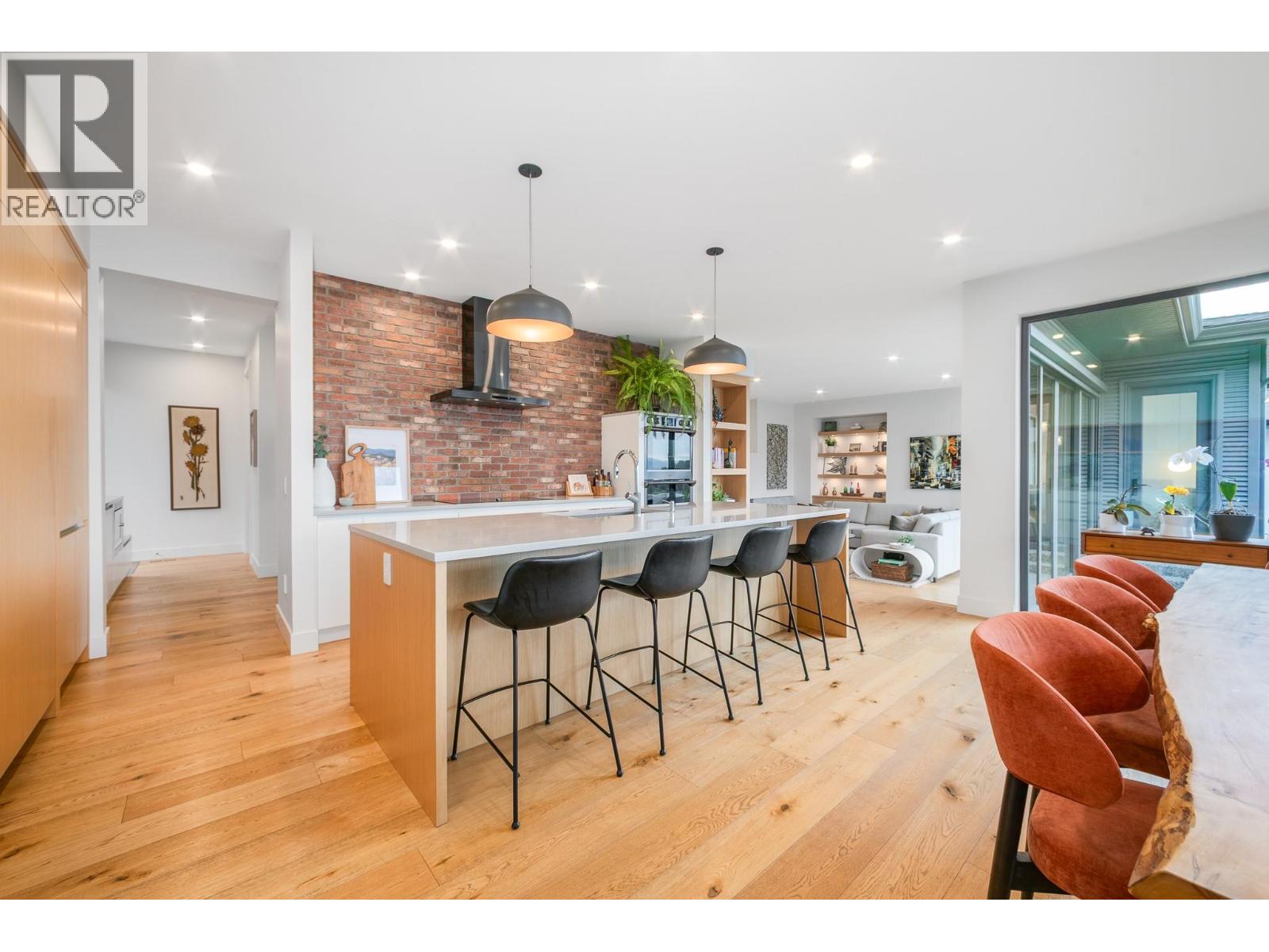 1543 Rocky Point Drive, Kelowna, British Columbia  V1V 3E2 - Photo 14 - 10401124