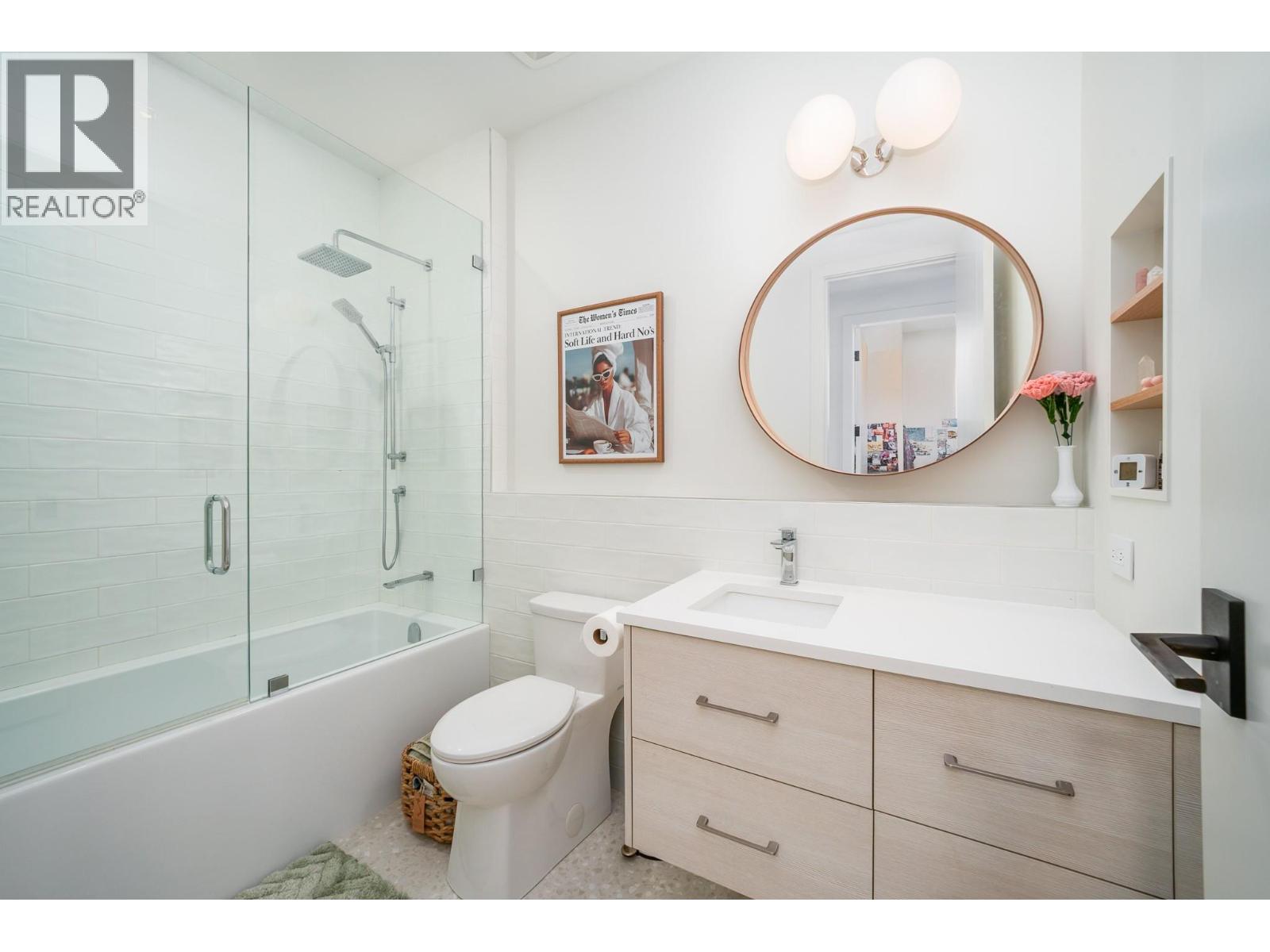 1543 Rocky Point Drive, Kelowna, British Columbia  V1V 3E2 - Photo 59 - 10401124