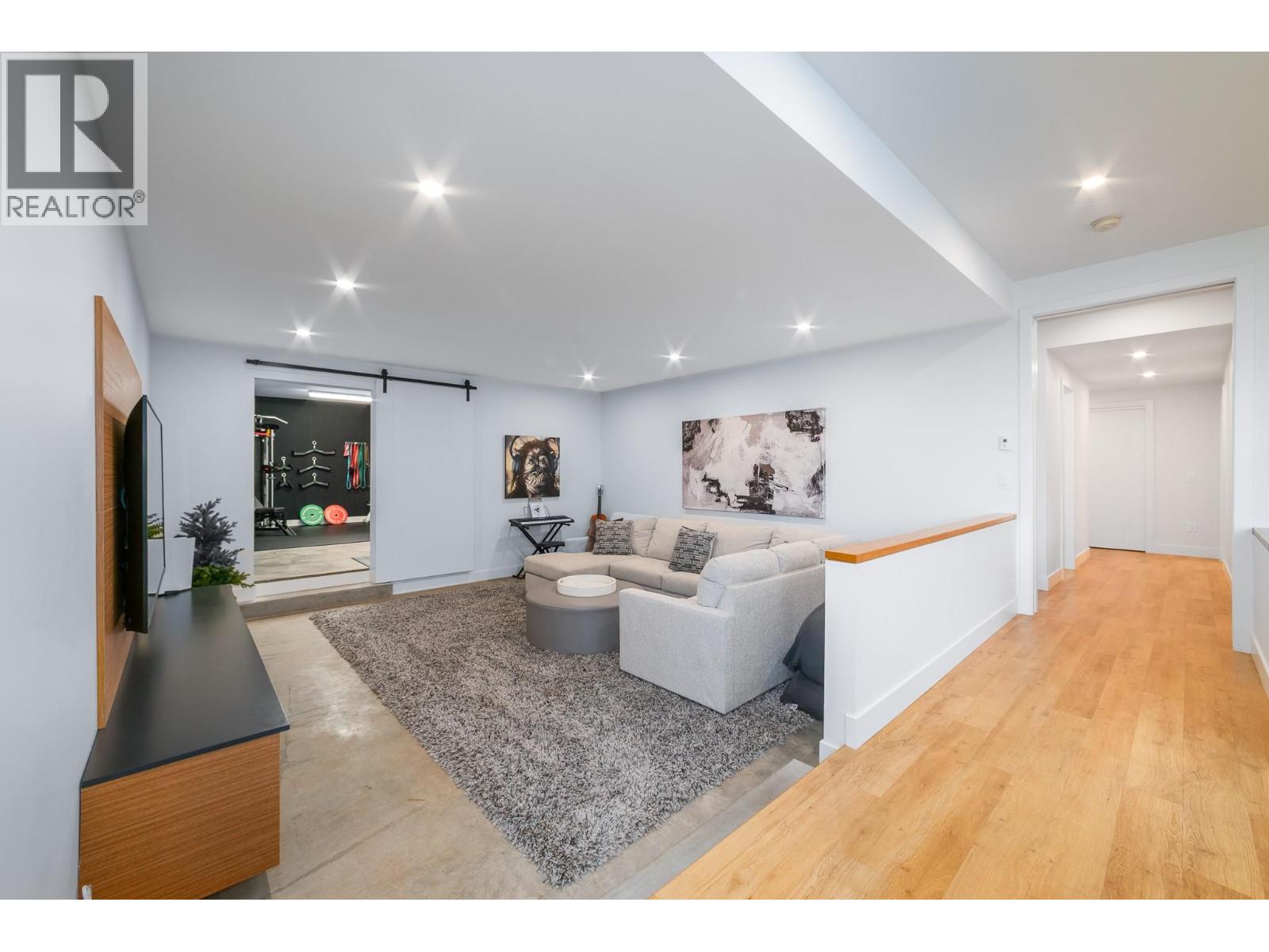 1543 Rocky Point Drive, Kelowna, British Columbia  V1V 3E2 - Photo 70 - 10401124