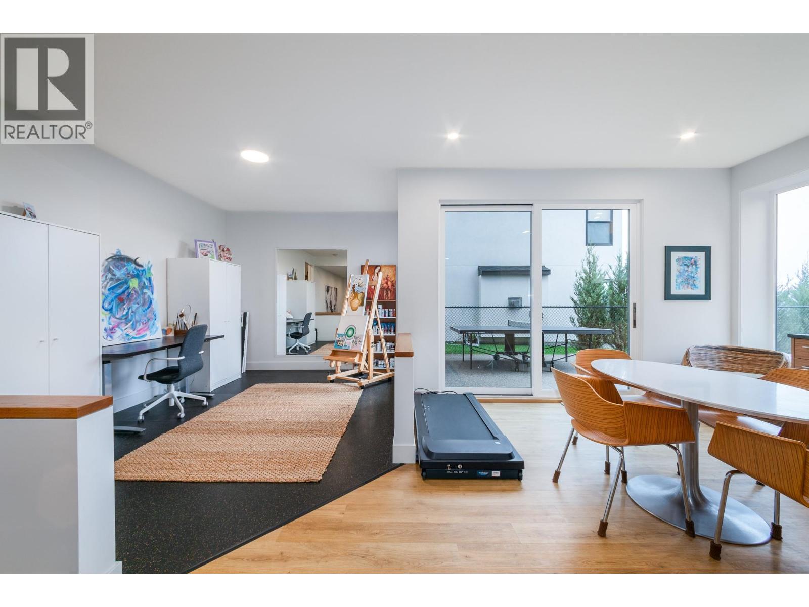 1543 Rocky Point Drive, Kelowna, British Columbia  V1V 3E2 - Photo 73 - 10401124