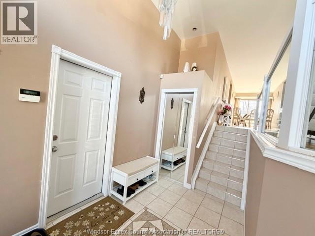 569 Sarah Court, Windsor, Ontario  N9G 2Y8 - Photo 2 - 26023033