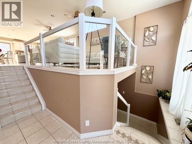 569 Sarah Court, Windsor, Ontario  N9G 2Y8 - Photo 4 - 26023033