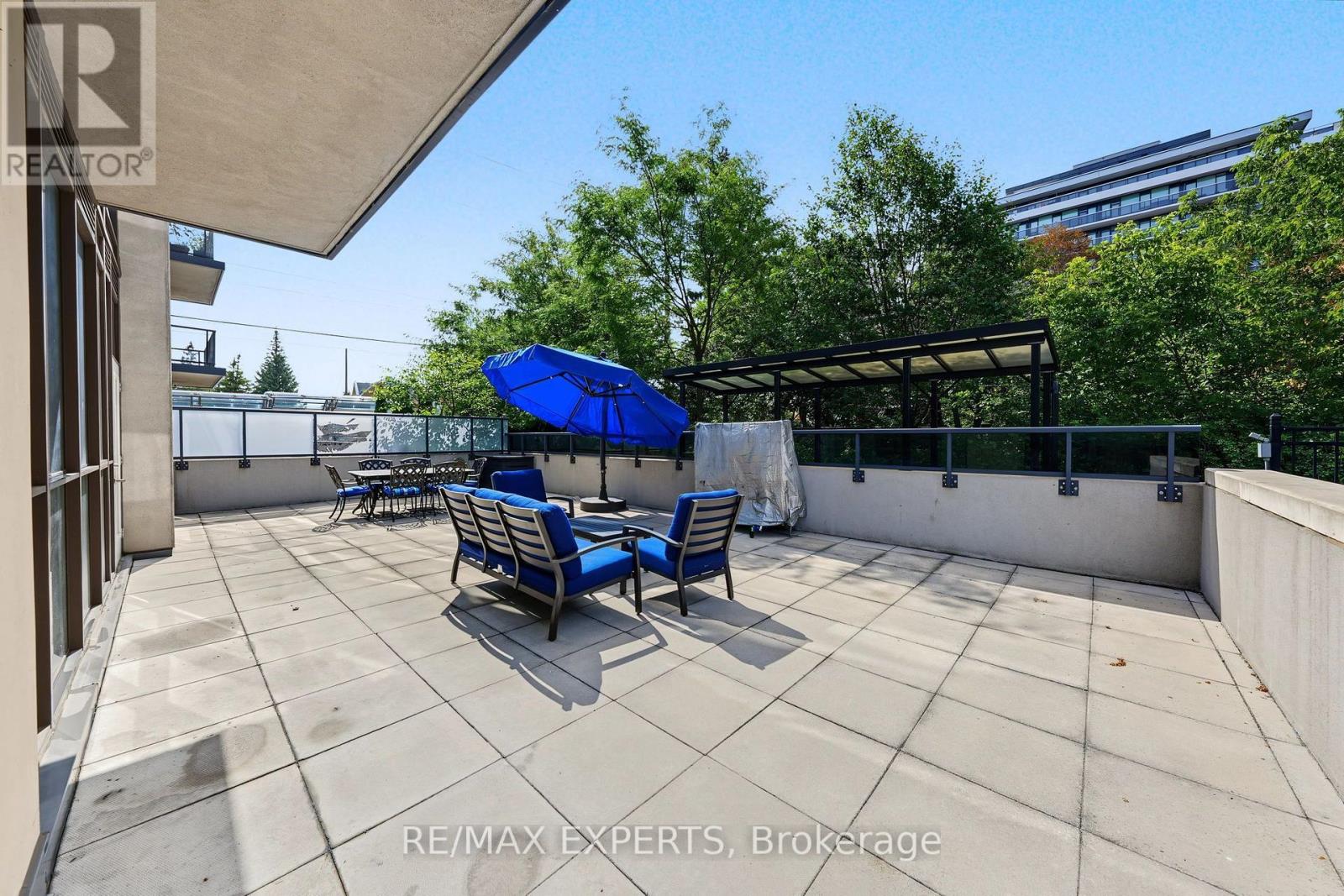 204 - 4700 Highway 7, Vaughan, Ontario  L4L 0B8 - Photo 2 - N13803980