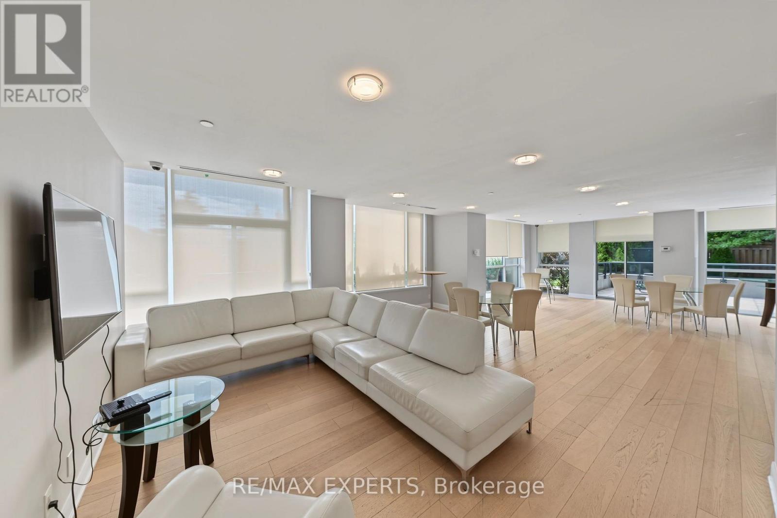 204 - 4700 Highway 7, Vaughan, Ontario  L4L 0B8 - Photo 29 - N13803980
