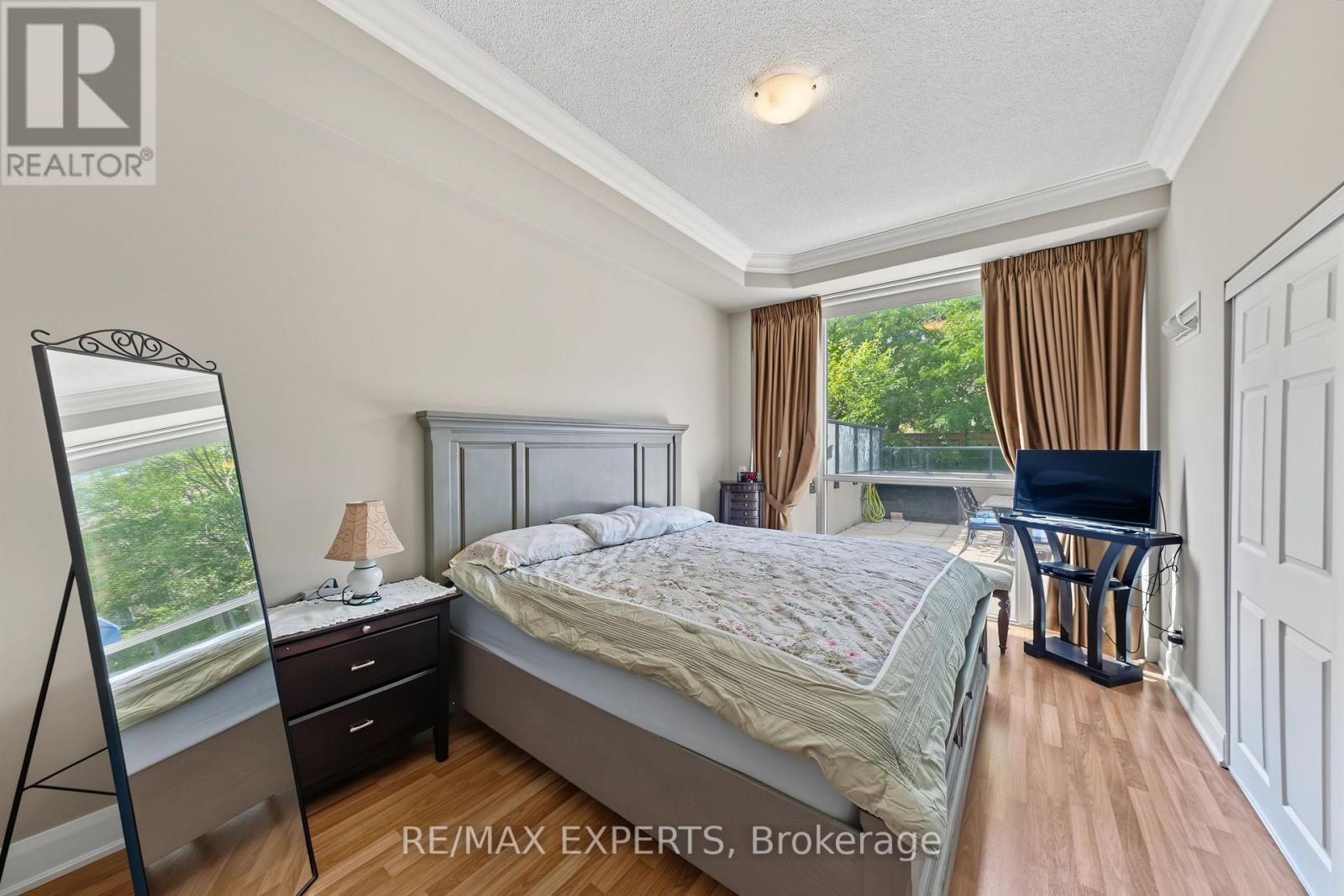 204 - 4700 Highway 7, Vaughan, Ontario  L4L 0B8 - Photo 8 - N13803980