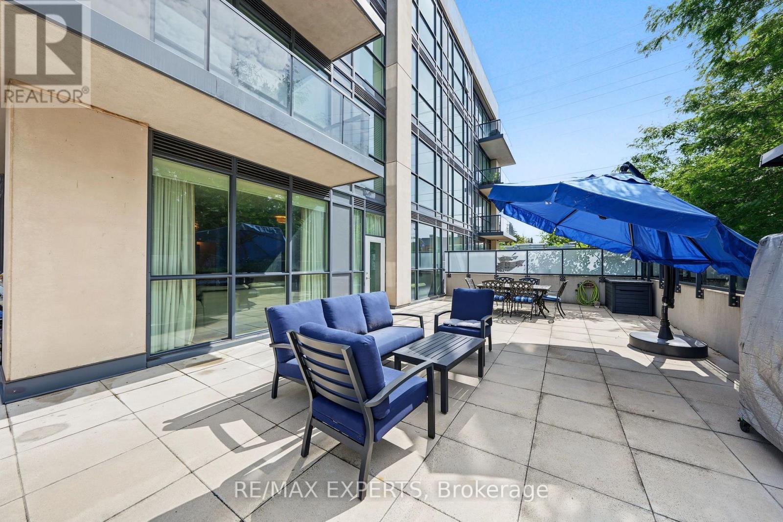 204 - 4700 Highway 7, Vaughan, Ontario  L4L 0B8 - Photo 4 - N13803980