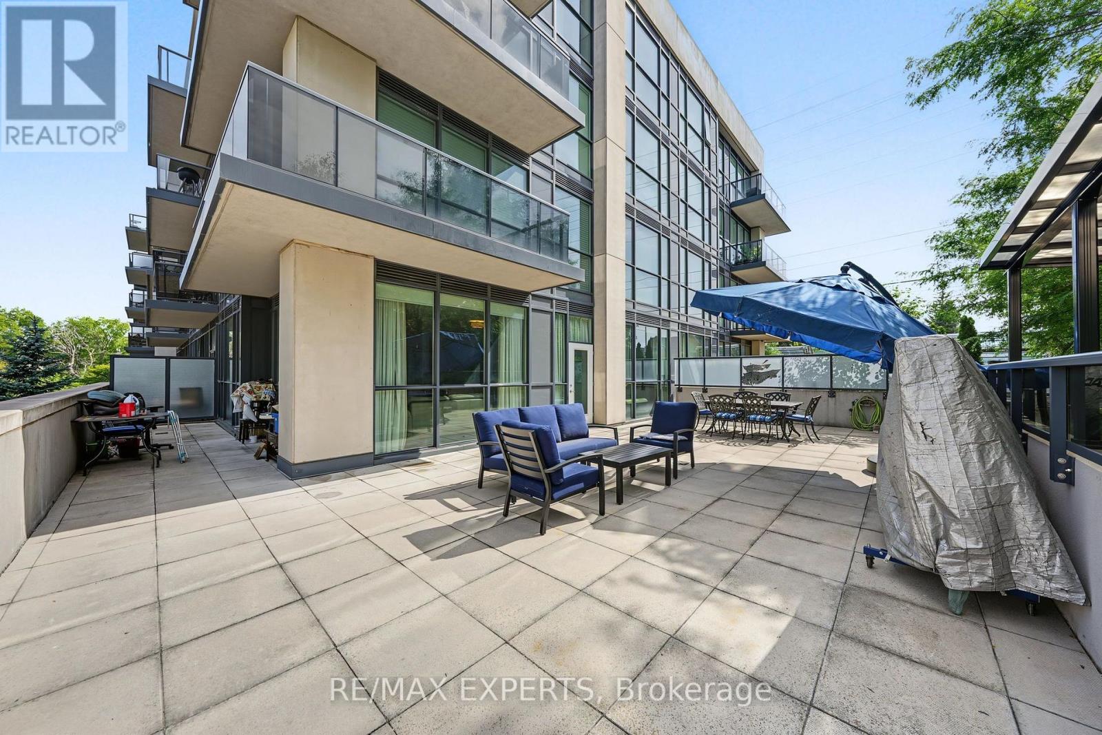204 - 4700 Highway 7, Vaughan, Ontario  L4L 0B8 - Photo 3 - N13803980