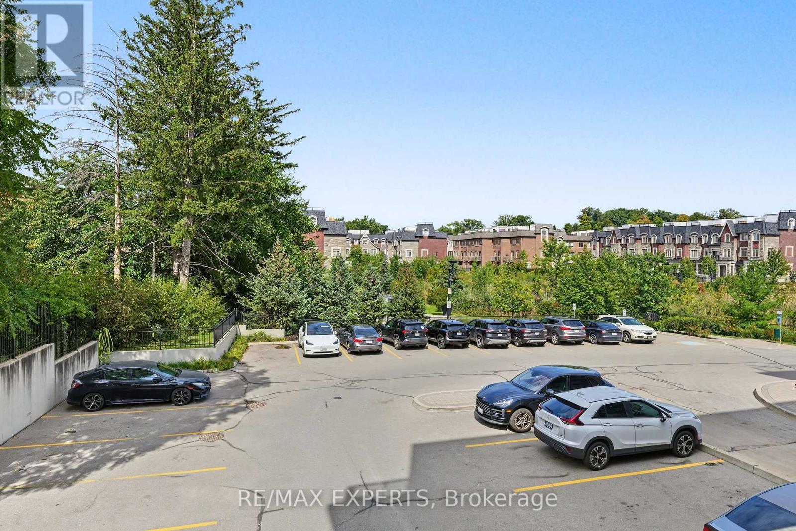 204 - 4700 Highway 7, Vaughan, Ontario  L4L 0B8 - Photo 27 - N13803980
