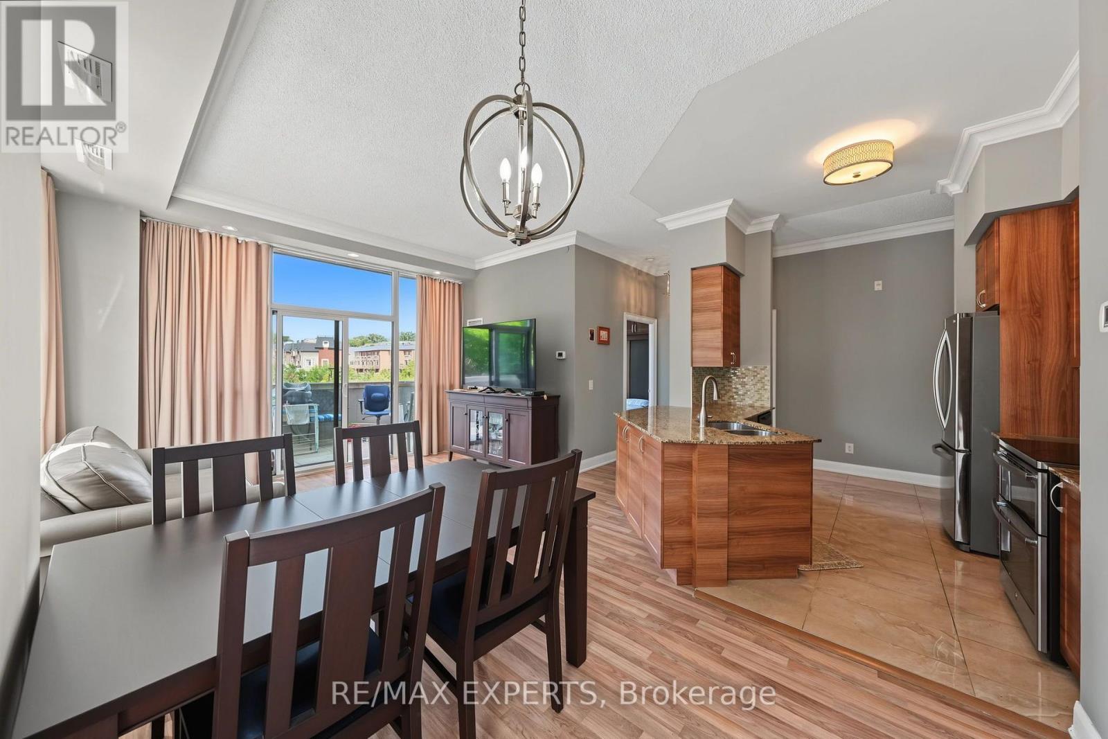 204 - 4700 Highway 7, Vaughan, Ontario  L4L 0B8 - Photo 14 - N13803980