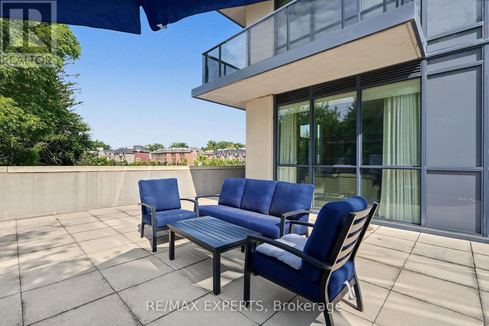 204 - 4700 Highway 7, Vaughan, Ontario  L4L 0B8 - Photo 6 - N13803980