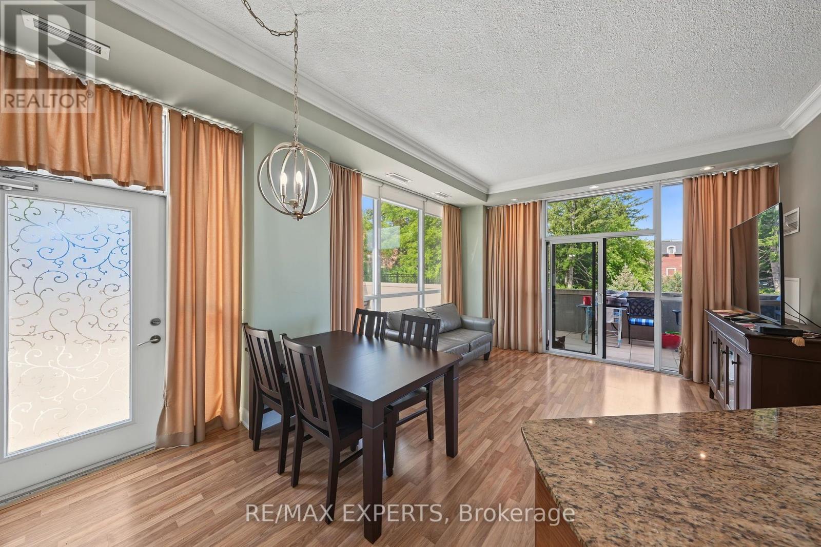 204 - 4700 Highway 7, Vaughan, Ontario  L4L 0B8 - Photo 15 - N13803980