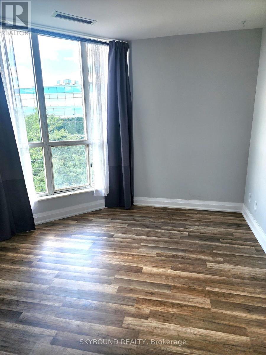 411 - 2285 Lake Shore Boulevard W, Toronto, Ontario  M8V 3X9 - Photo 11 - W13801646