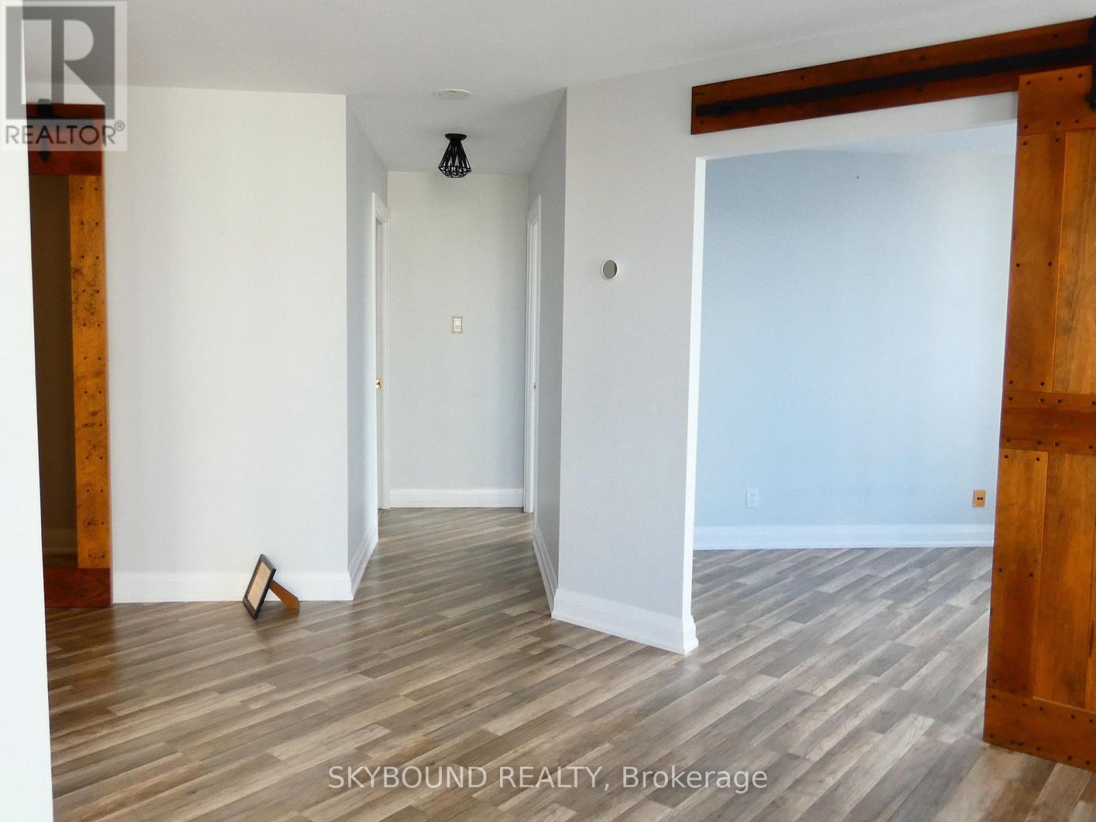 411 - 2285 Lake Shore Boulevard W, Toronto, Ontario  M8V 3X9 - Photo 13 - W13801646