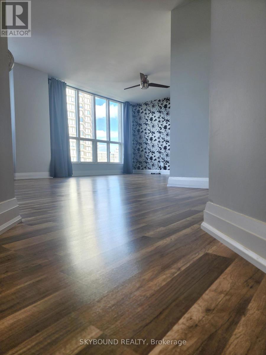 411 - 2285 Lake Shore Boulevard W, Toronto, Ontario  M8V 3X9 - Photo 5 - W13801646