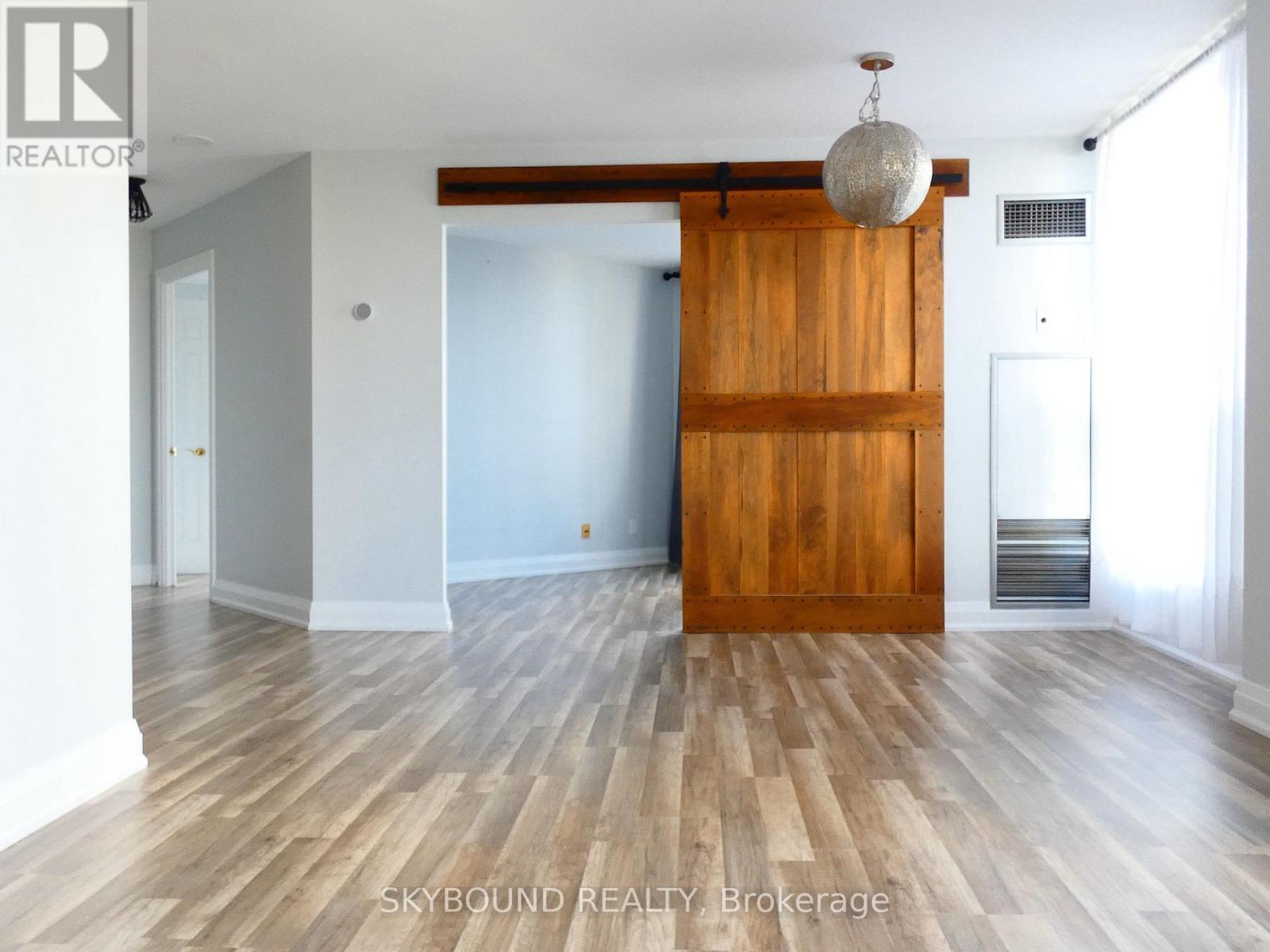 411 - 2285 Lake Shore Boulevard W, Toronto, Ontario  M8V 3X9 - Photo 14 - W13801646