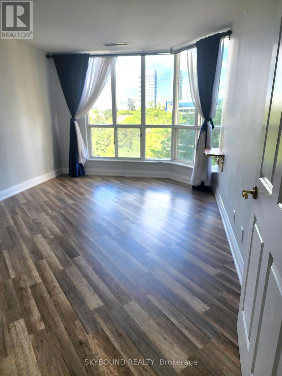 411 - 2285 Lake Shore Boulevard W, Toronto, Ontario  M8V 3X9 - Photo 10 - W13801646