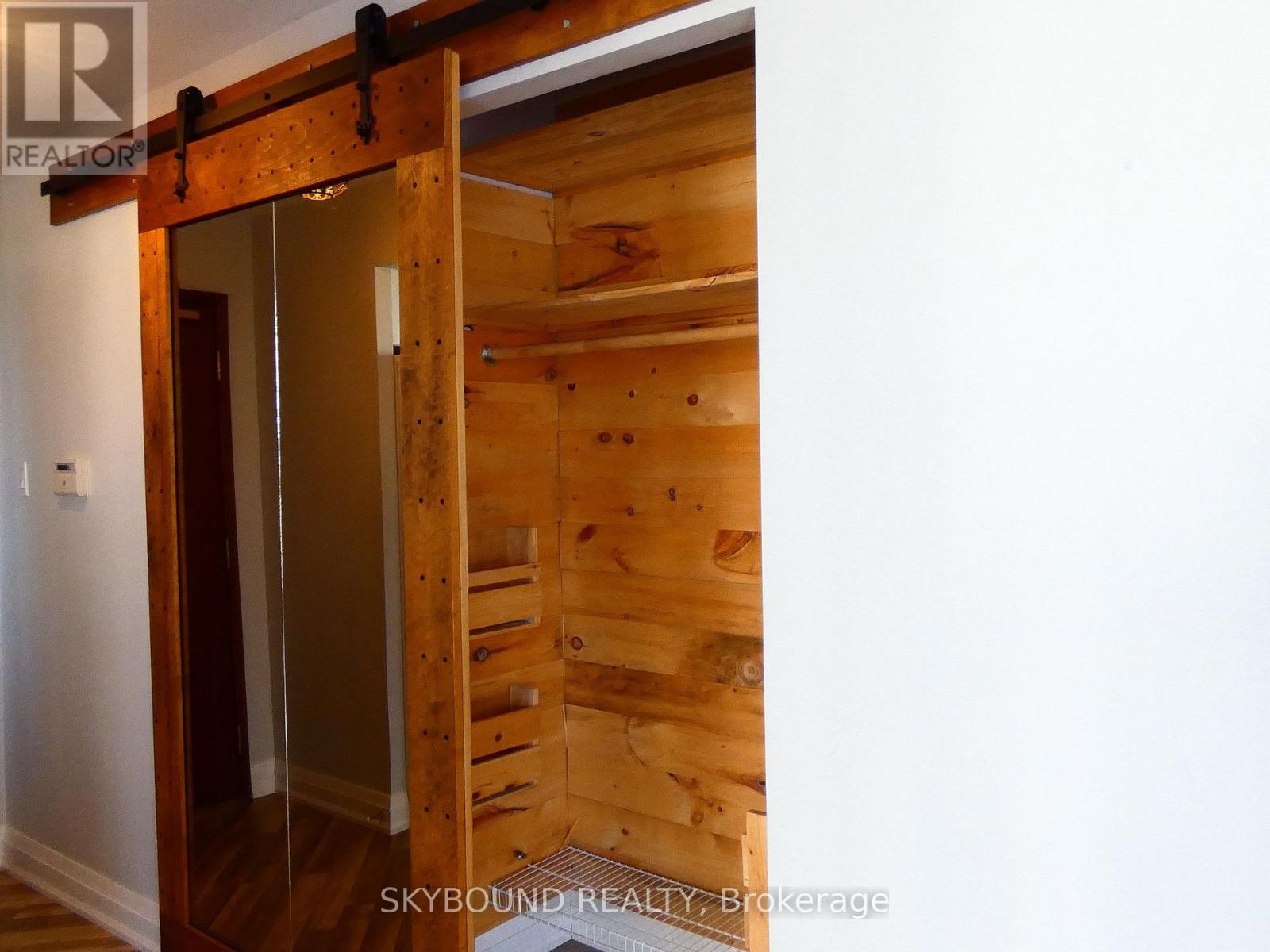 411 - 2285 Lake Shore Boulevard W, Toronto, Ontario  M8V 3X9 - Photo 18 - W13801646