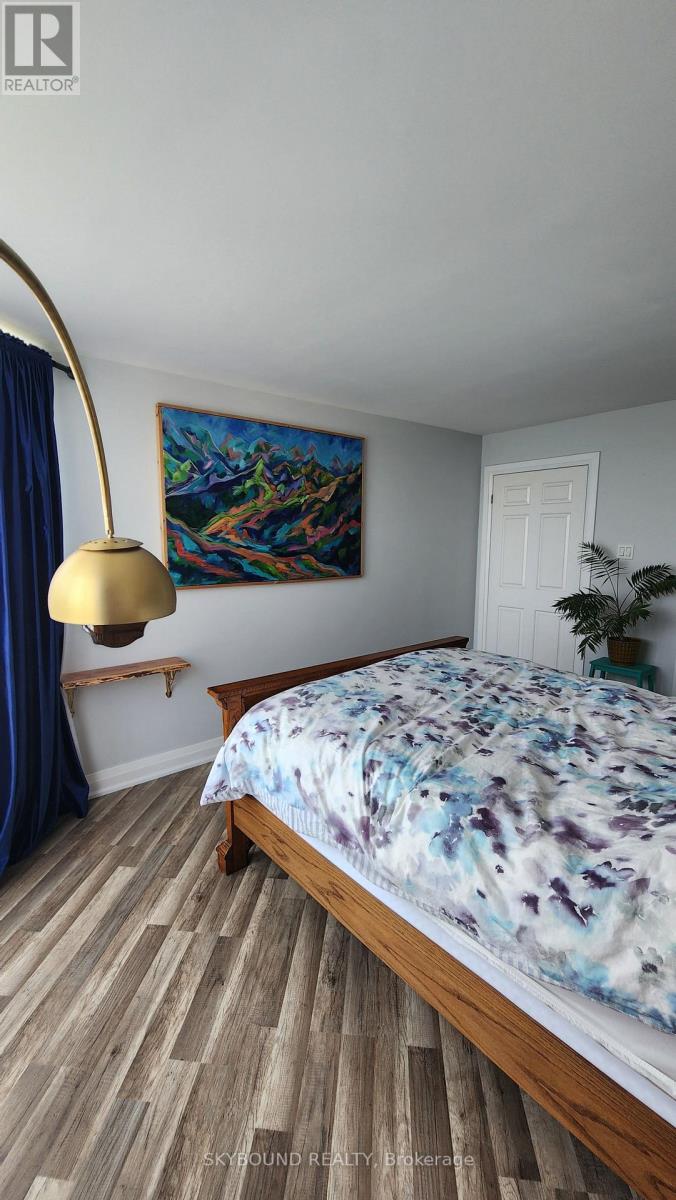 411 - 2285 Lake Shore Boulevard W, Toronto, Ontario  M8V 3X9 - Photo 21 - W13801646